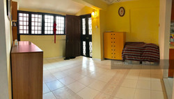 Blk 542 Bukit Batok Street 52 (Bukit Batok), HDB Executive #181064592